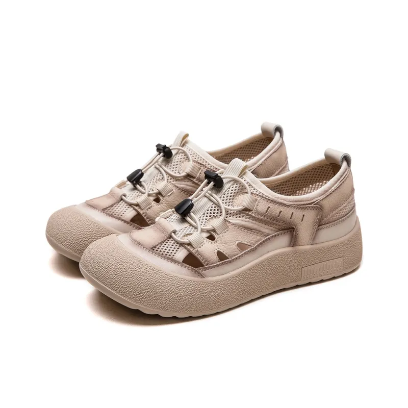 Jay Low Top Casual Shoes Women's-7