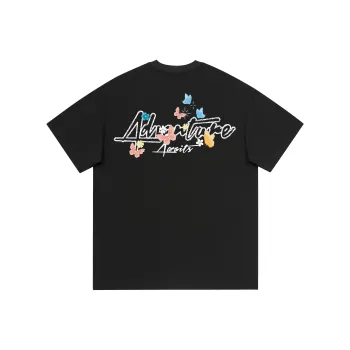 My name is MT T Shirts Unisex
