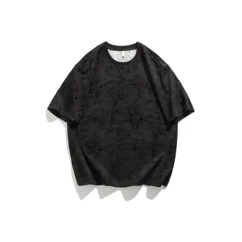 REFAMES T Shirts Unisex