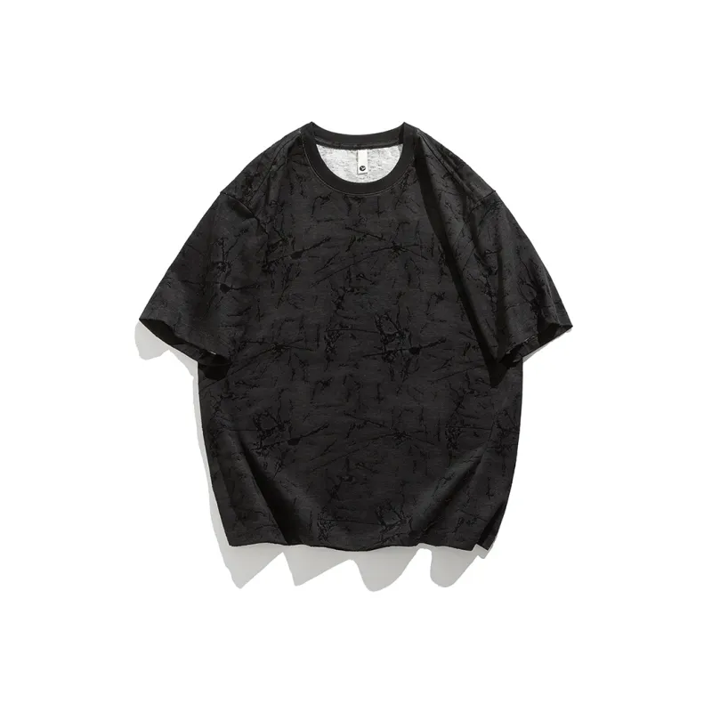 REFAMES T Shirts Unisex-0