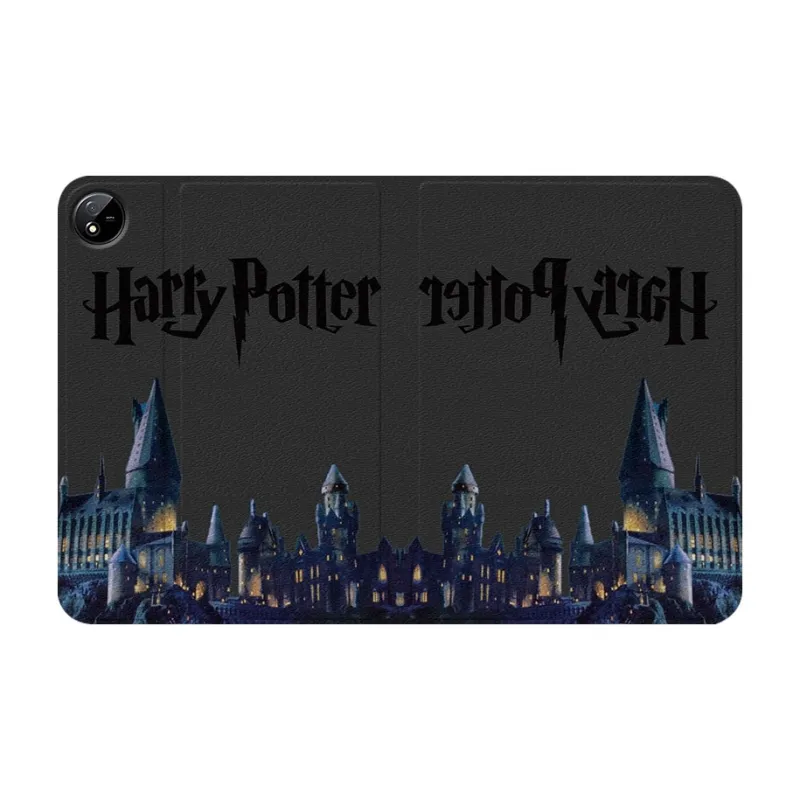 Baochengbao Tablet Protective Cases-11
