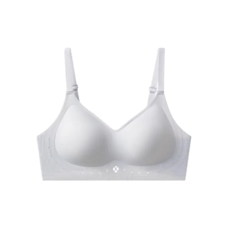 Gentle welcome Women's Bras-2