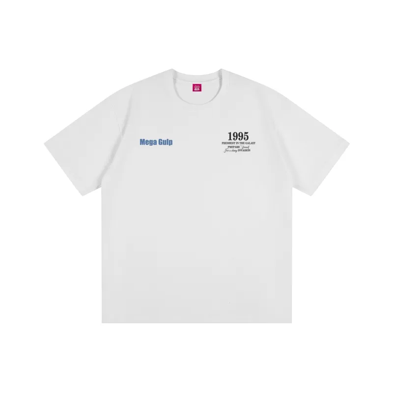 Disney Toy Story Series T Shirt Unisex-1