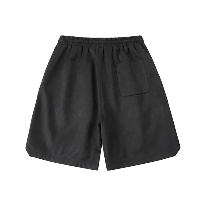 OASISVR Casual Shorts Unisex-7