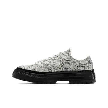 Converse Chuck 70 Formal Snakeskin