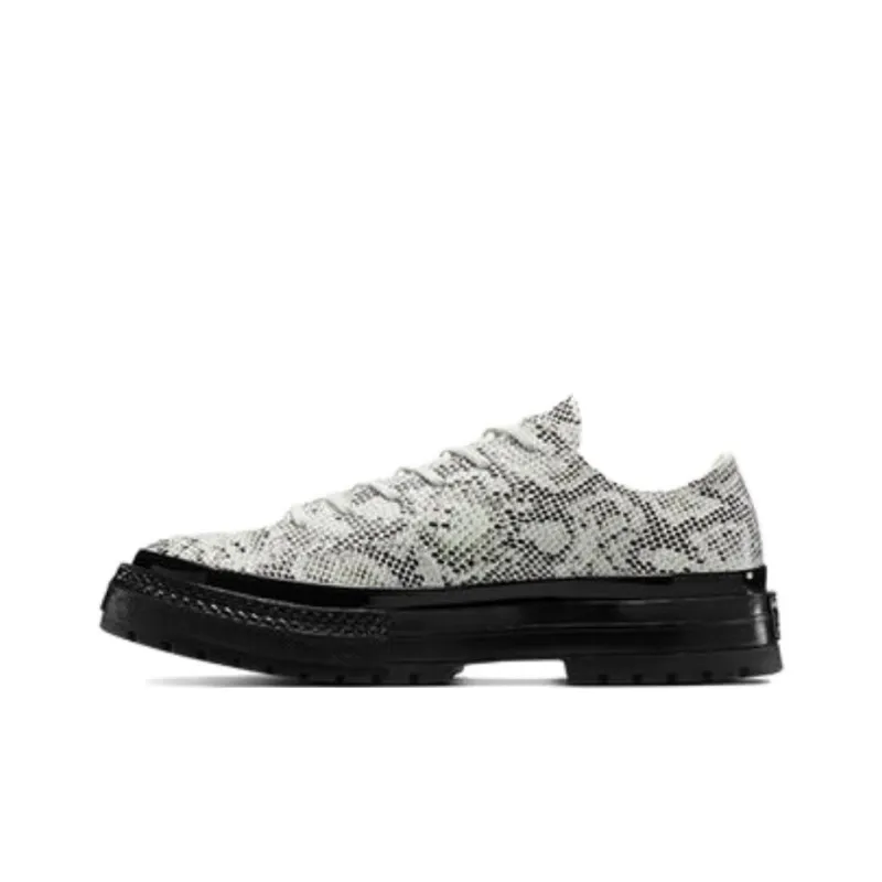 Converse Chuck 70 Formal Snakeskin-0