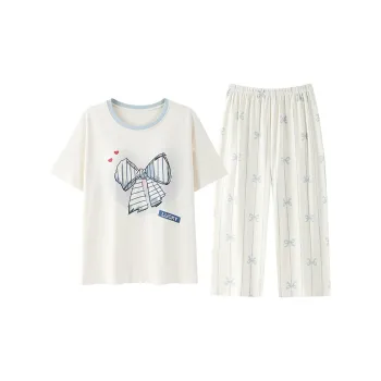 O'MESIK Women's Pajama Sets