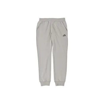 Marmot Casual Pants Men