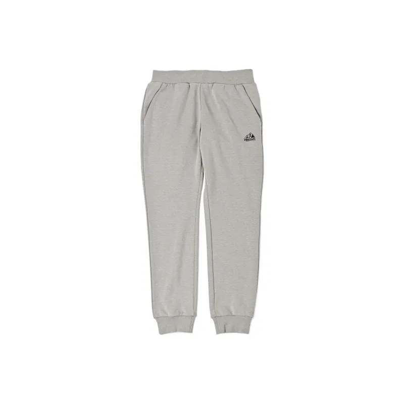 Marmot Casual Pants Men-0