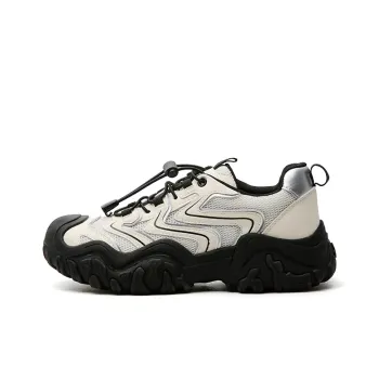 STELLA WEISZ Slip Resistant, Abrasion Resistant, Breathable Low Top Casual Shoes Women's