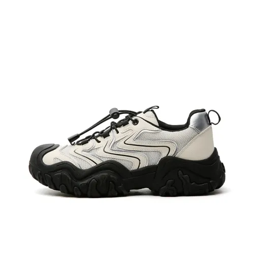 STELLA WEISZ Slip Resistant, Abrasion Resistant, Breathable Low Top Casual Shoes Women's