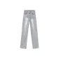 Smoke Gray
