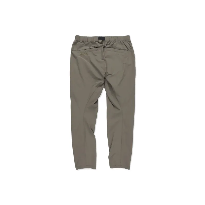 Marmot Casual Pants Men-1