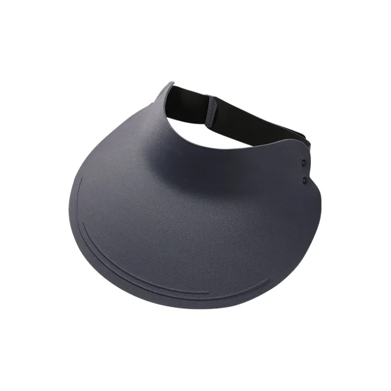 MEXICAN Polyamide Sun Protection Hats Women's-13