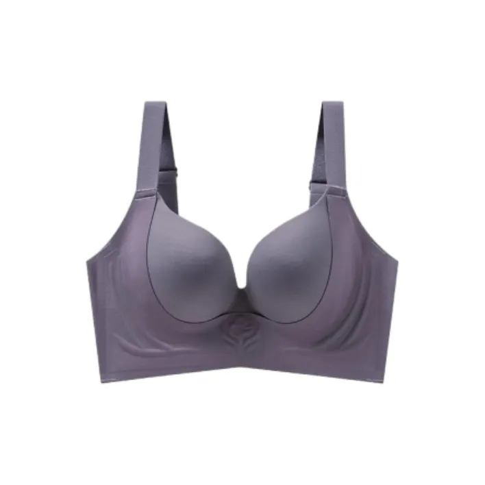 Gentle welcome Women's Bras-6