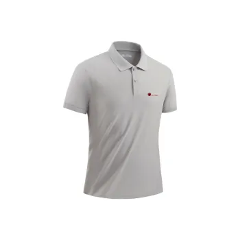 SWISS MILITARY Polo Shirt Men's