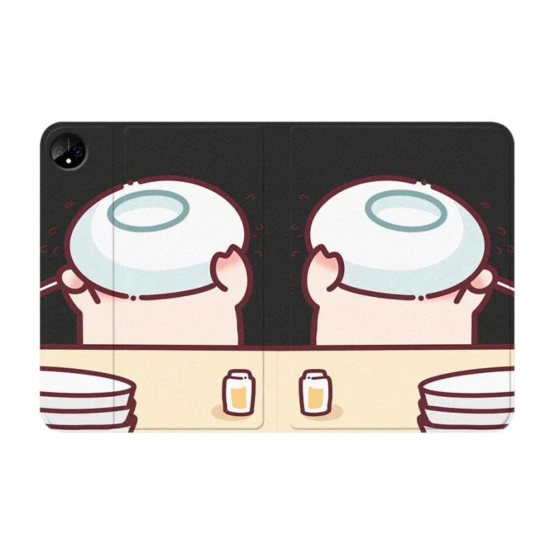 Baochengbao Tablet Protective Cases-11