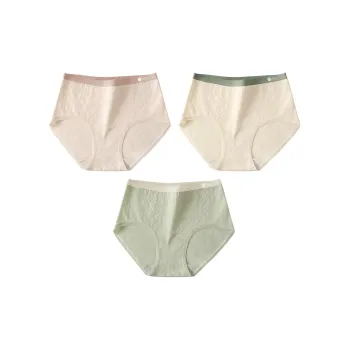 2323 Women's Underpants