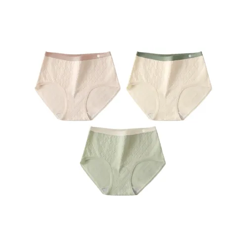 2323 Women's Underpants