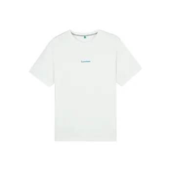 ACMEITEM T Shirts Unisex