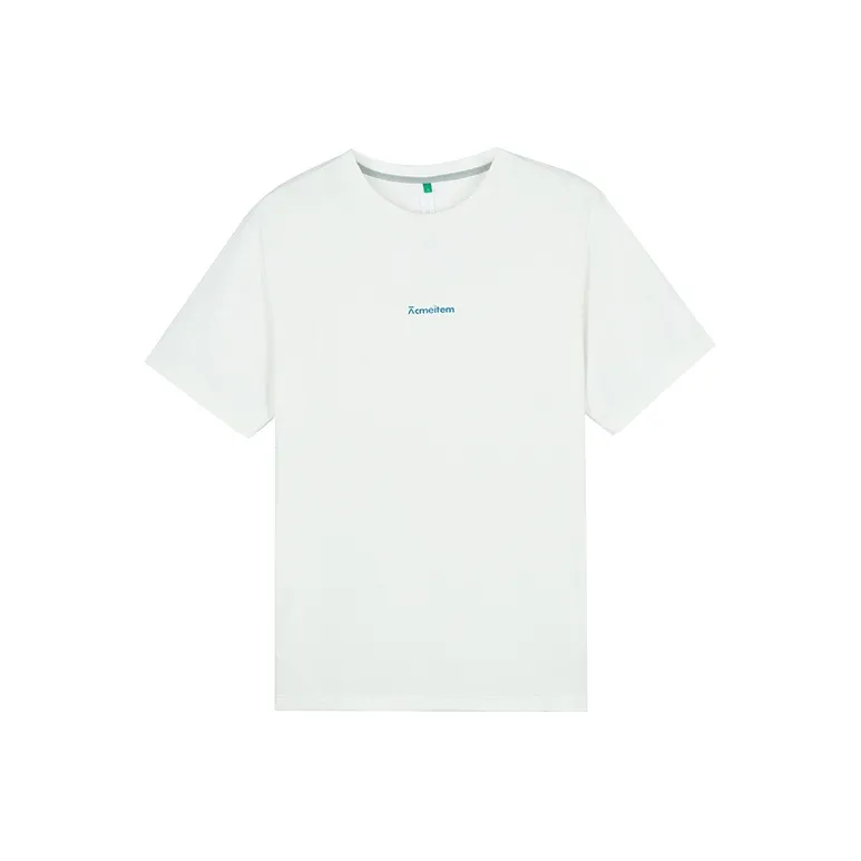 ACMEITEM T Shirts Unisex-0