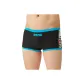 Black Light Blue
