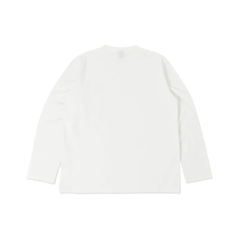 Marmot Sweatshirts Men-5