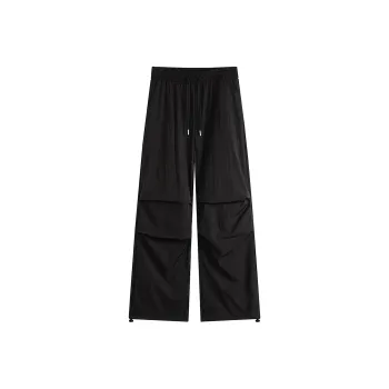 VERAF CA Casual Pants Unisex