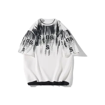 TEME T Shirts Women's
