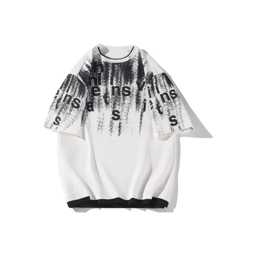 TEME T Shirts Women's
