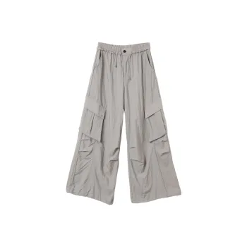 SETIROM Cargo Pants Women's