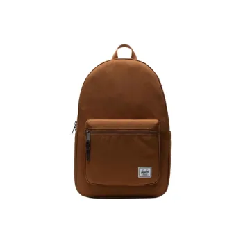 Herschel EcoSystem™ 600D Fabric Backpack Unisex Brown