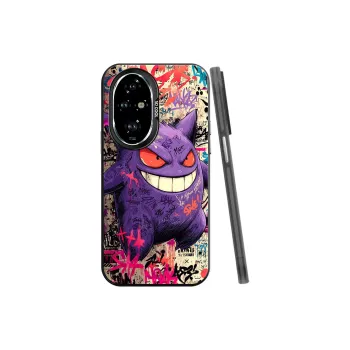 BAOCHENG Phone Cases