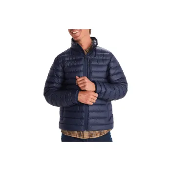 Marmot Jackets Men