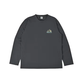 Marmot Sweatshirts Men