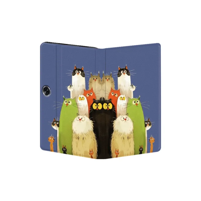 Baochengbao Tablet Protective Cases-18