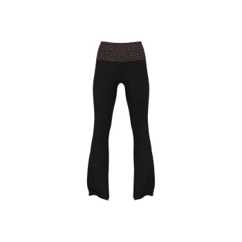 Victoria's Secret PINK Sports Pants Women's