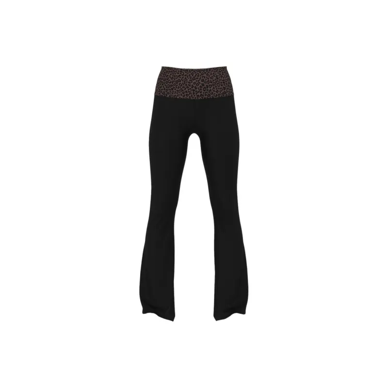 Victoria's Secret PINK Sports Pants Women's-0