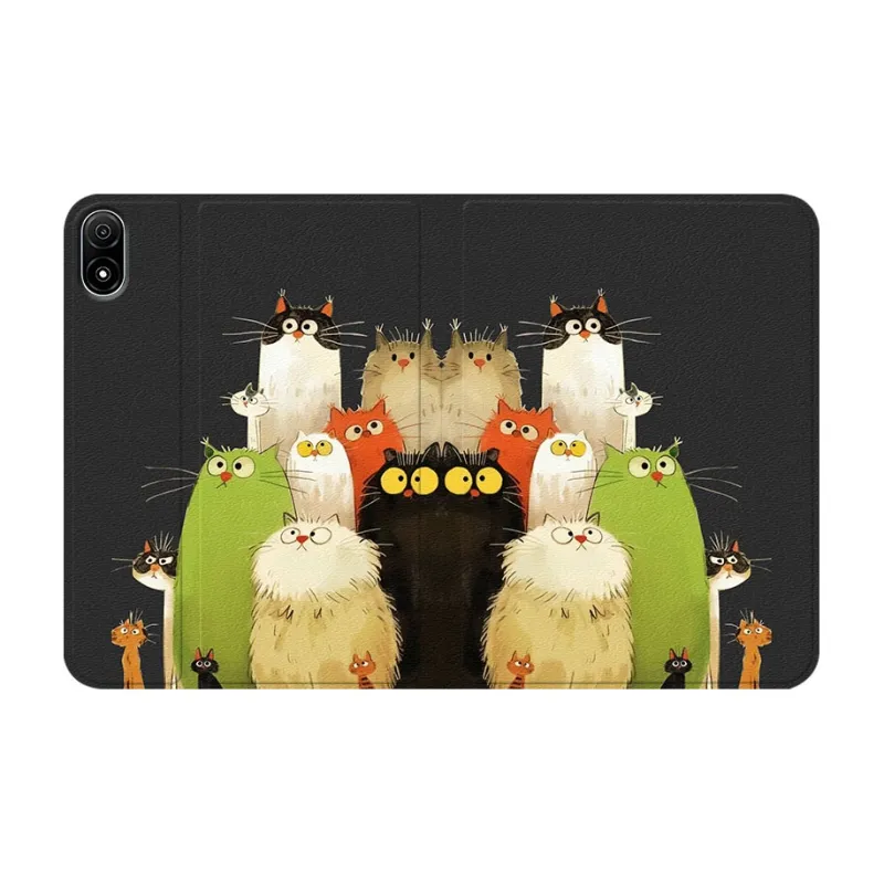 Baochengbao Tablet Protective Cases-11
