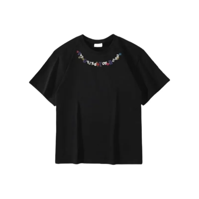 ASURBU T Shirts Women's-2