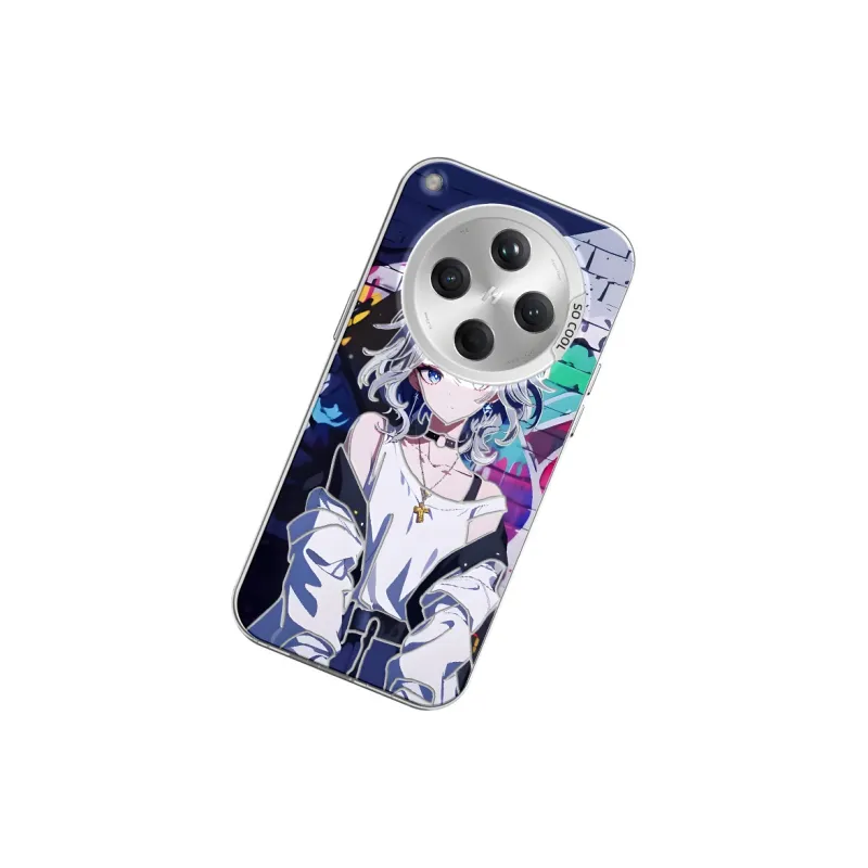 CHUNFAN Phone Cases-6