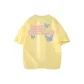 Light Yellow