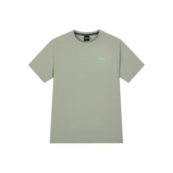 Jeep Outdoor Casual T Shirt Men's