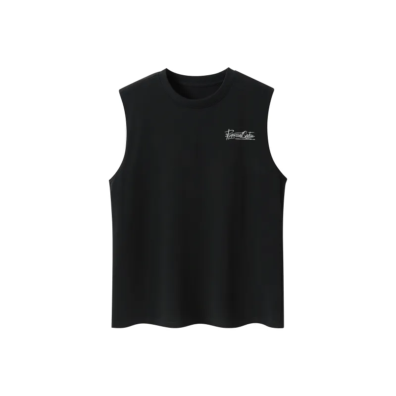 7 SEVFUN Tank Tops Unisex-1