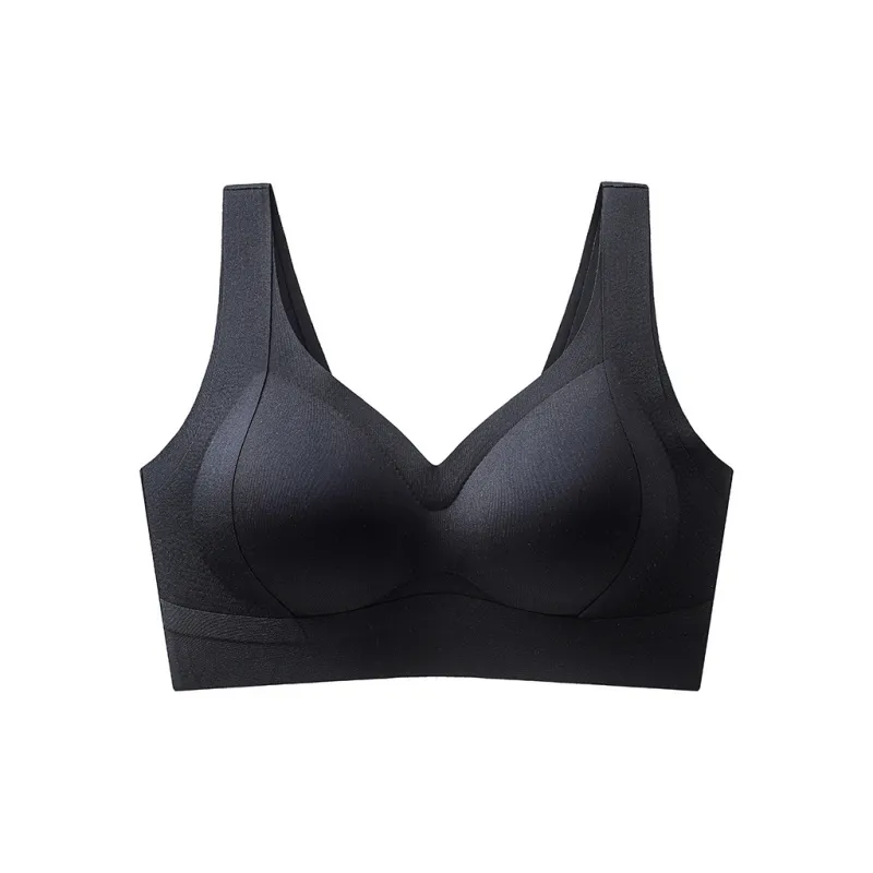 Gentle welcome Women's Bras-7