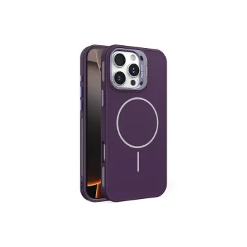 WGU Phone Cases
