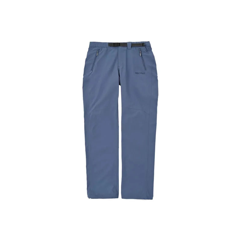 Marmot Casual Pants Women's-4