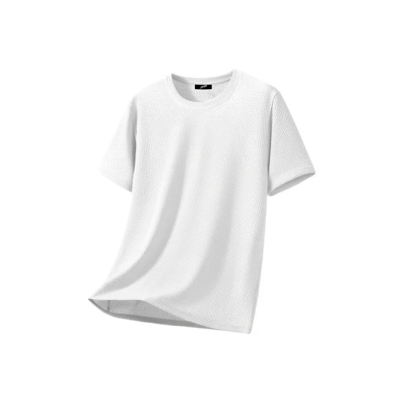 Snow Know The Answer SKTA T Shirt Unisex-0