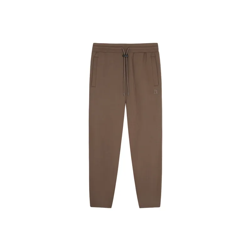 Magn Lens Casual Pants Men-5