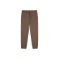 Dark Umber